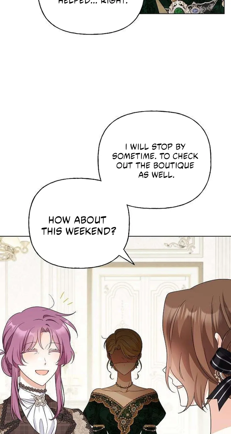 Read Dear Stranger (minggur) chapter 4 image 82 on Lezhin