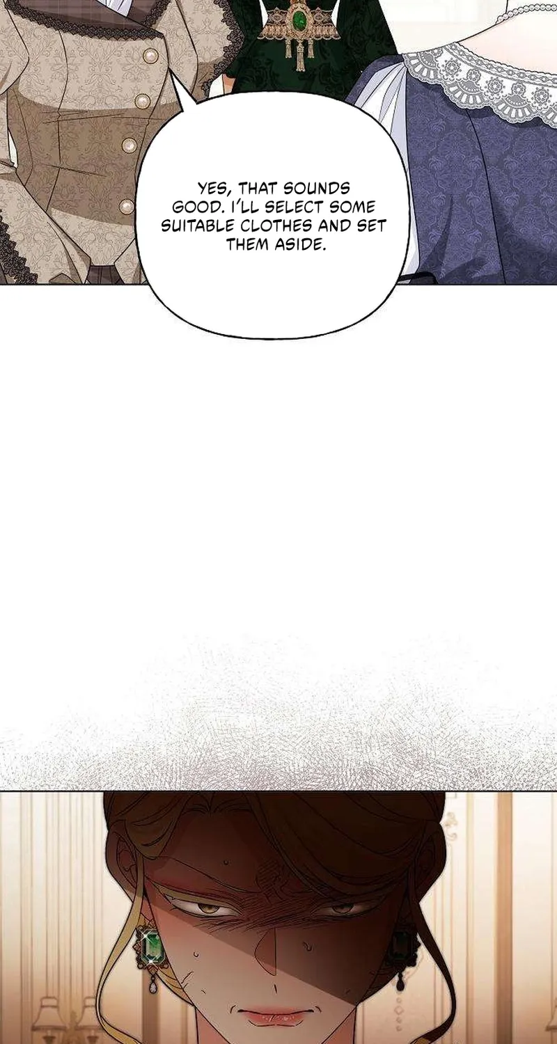 Read Dear Stranger (minggur) chapter 4 image 83 on Lezhin