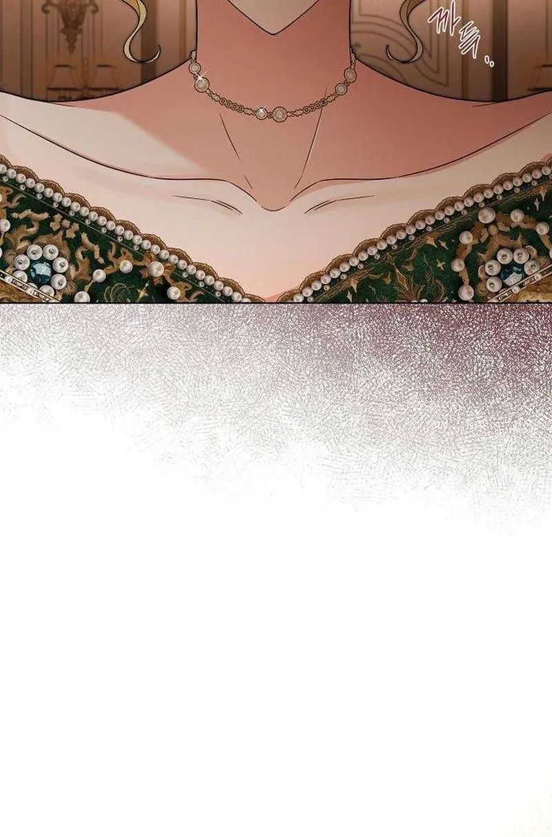 Read Dear Stranger (minggur) chapter 4 image 84 on Lezhin