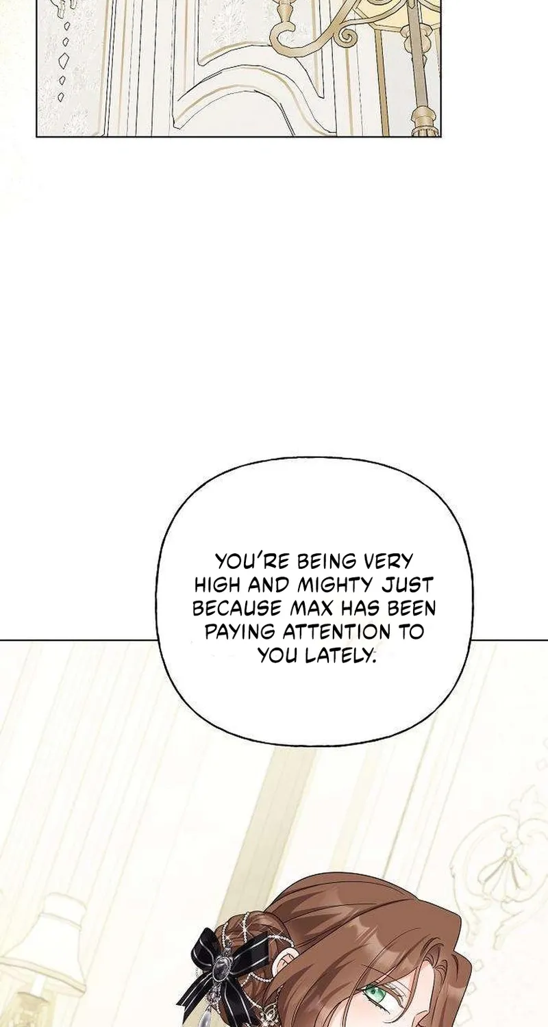 Read Dear Stranger (minggur) chapter 4 image 86 on Lezhin