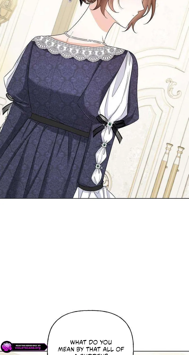 Read Dear Stranger (minggur) chapter 4 image 87 on Lezhin