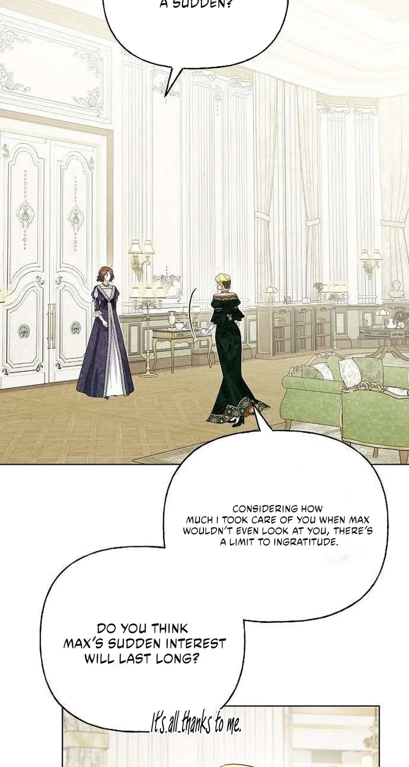 Read Dear Stranger (minggur) chapter 4 image 88 on Lezhin
