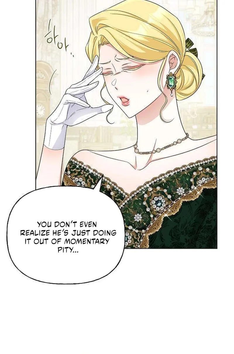 Read Dear Stranger (minggur) chapter 4 image 89 on Lezhin
