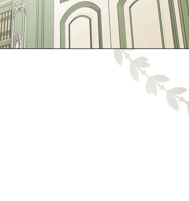 Read Dear Stranger (minggur) chapter 4 image 9 on Lezhin