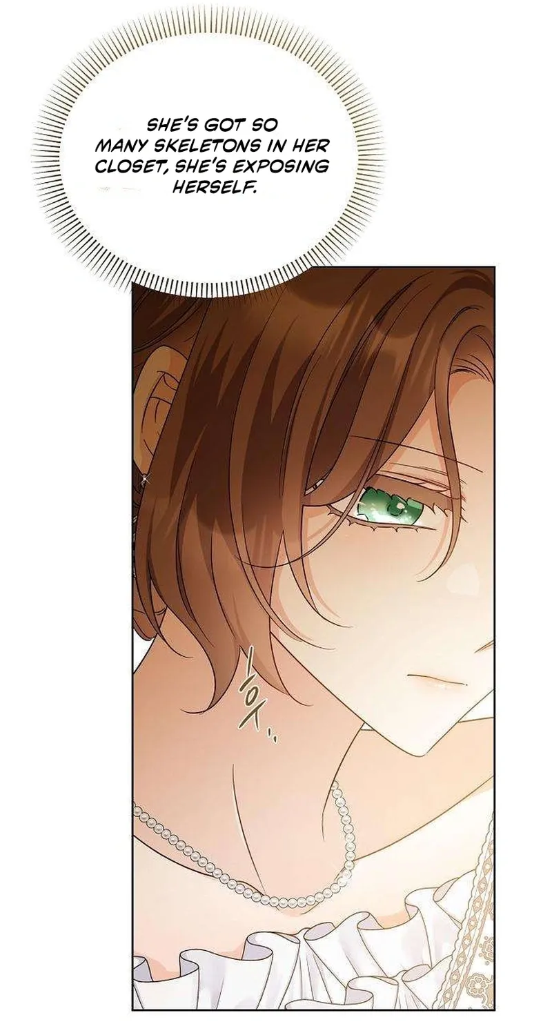 Read Dear Stranger (minggur) chapter 4 image 90 on Lezhin