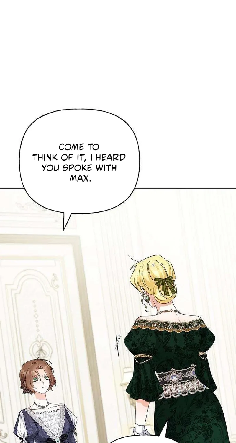 Read Dear Stranger (minggur) chapter 4 image 91 on Lezhin