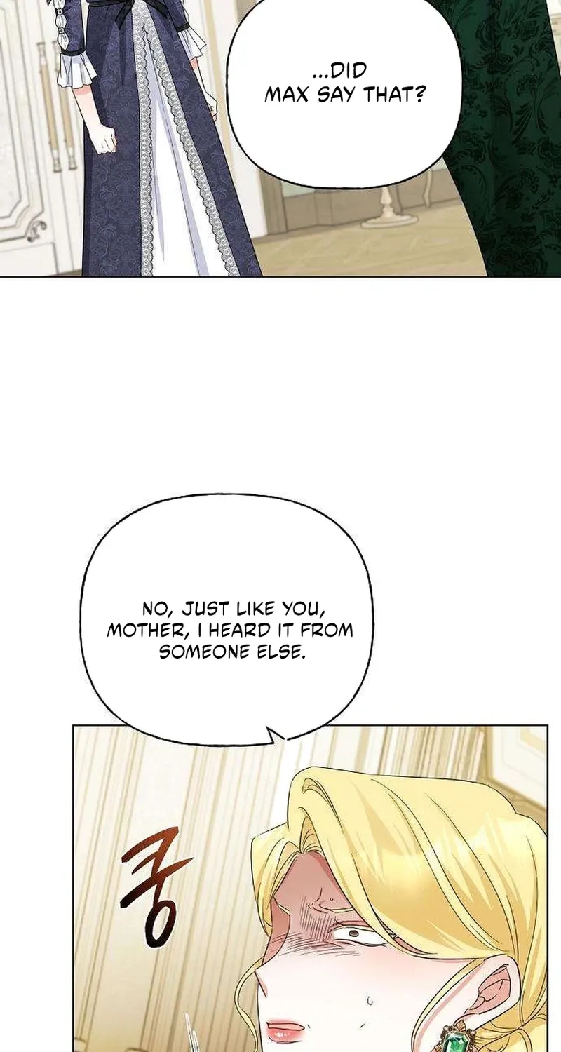 Read Dear Stranger (minggur) chapter 4 image 92 on Lezhin
