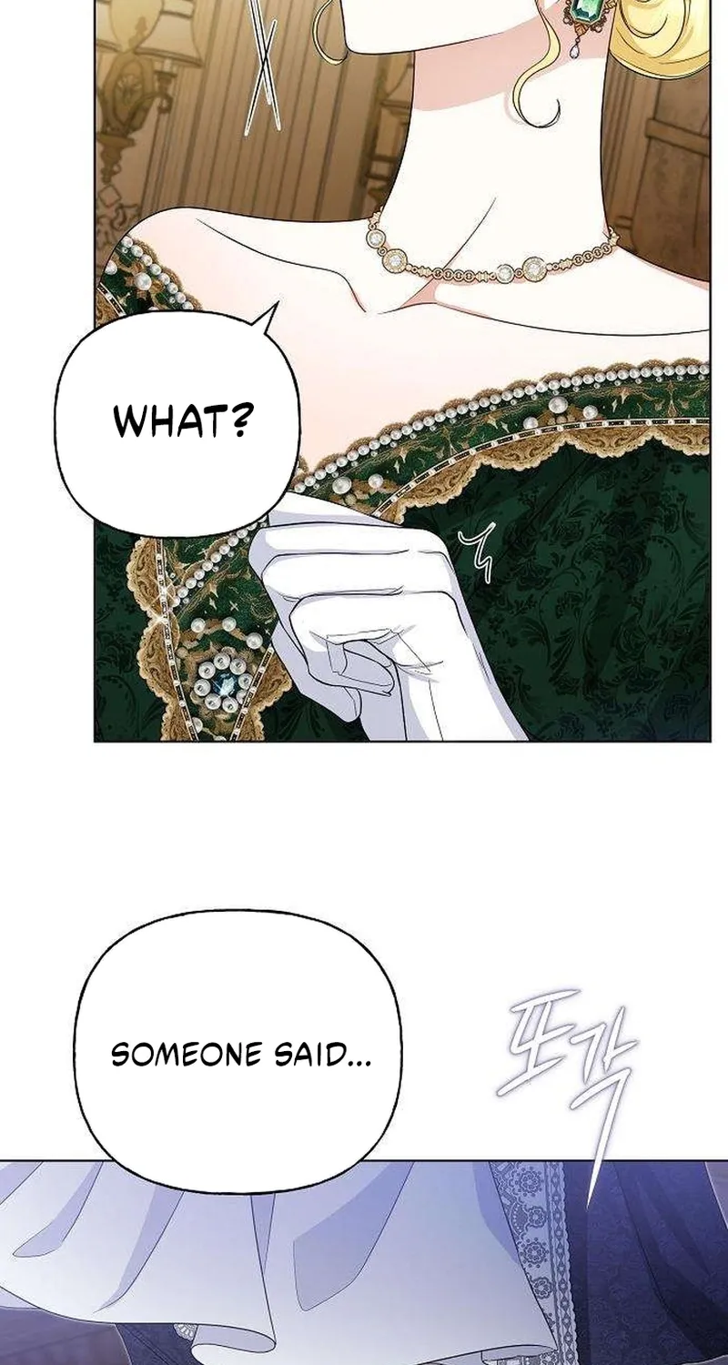 Read Dear Stranger (minggur) chapter 4 image 93 on Lezhin