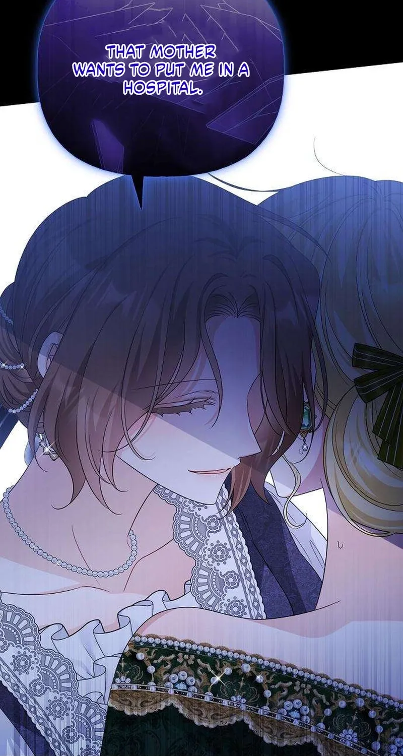 Read Dear Stranger (minggur) chapter 4 image 95 on Lezhin