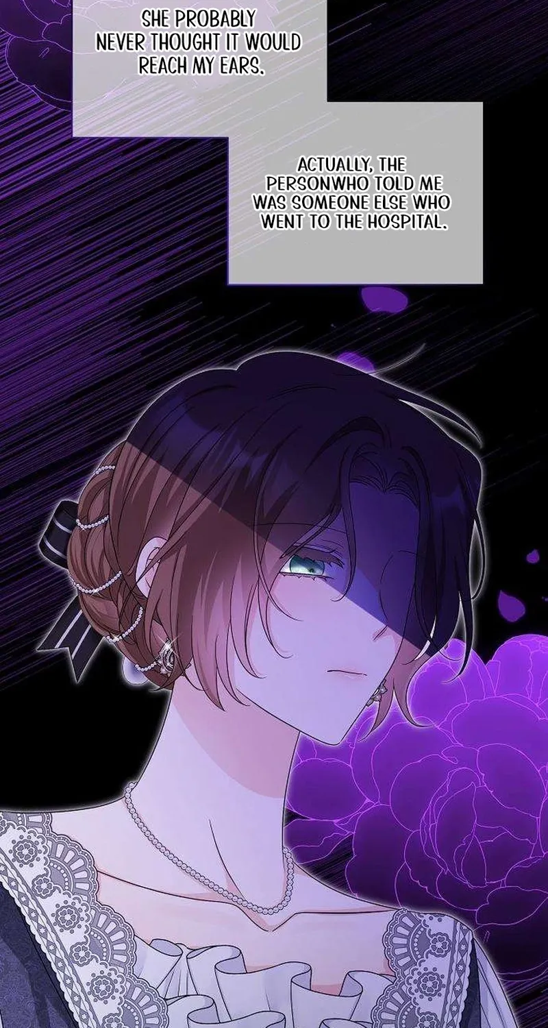 Read Dear Stranger (minggur) chapter 4 image 97 on Lezhin