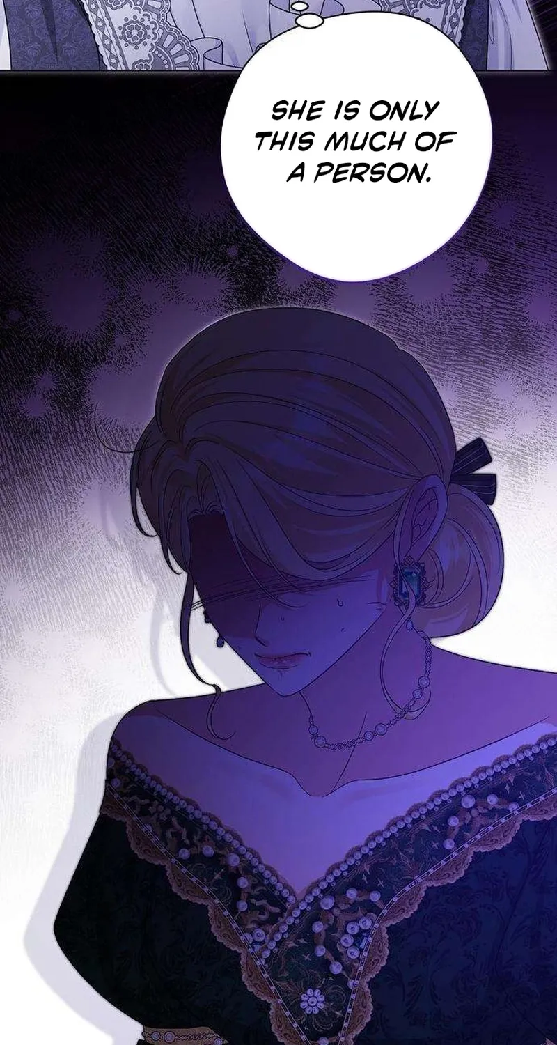 Read Dear Stranger (minggur) chapter 4 image 98 on Lezhin