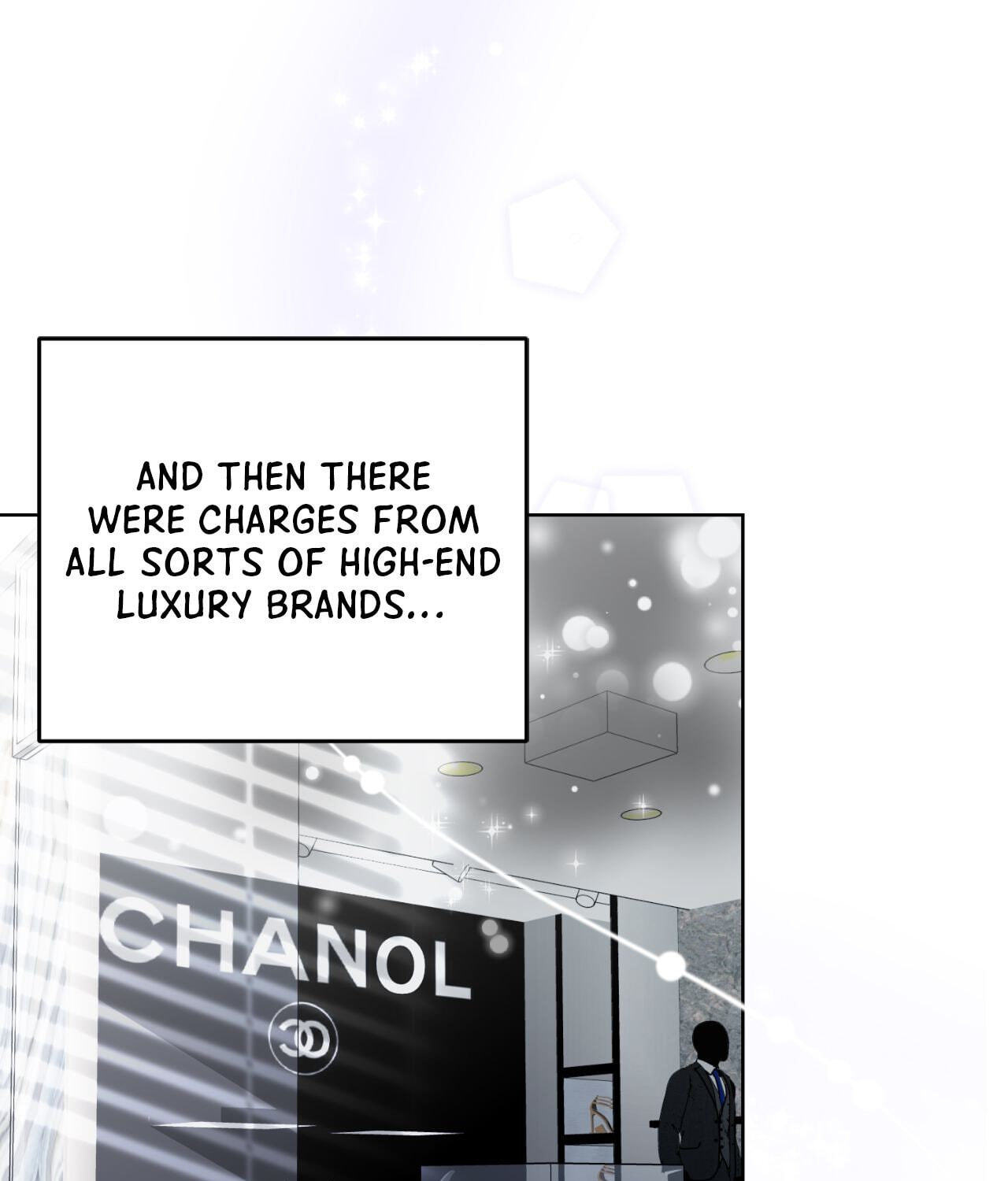 Read Dear Stranger (minggur) chapter 40 image 102 on Lezhin