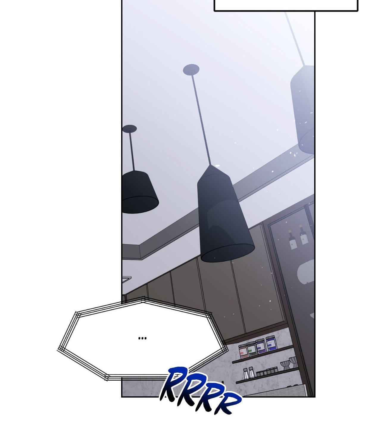 Read Dear Stranger (minggur) chapter 40 image 107 on Lezhin