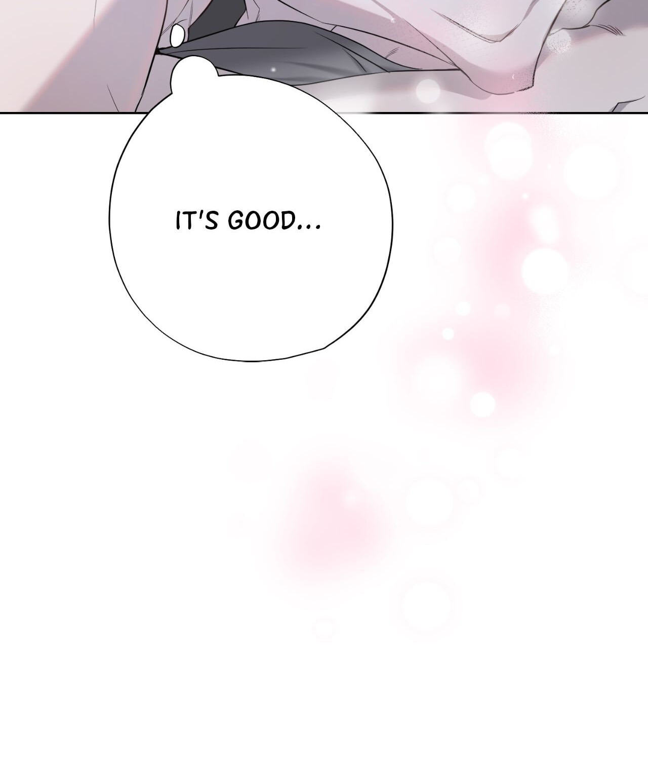 Read Dear Stranger (minggur) chapter 40 image 11 on Lezhin