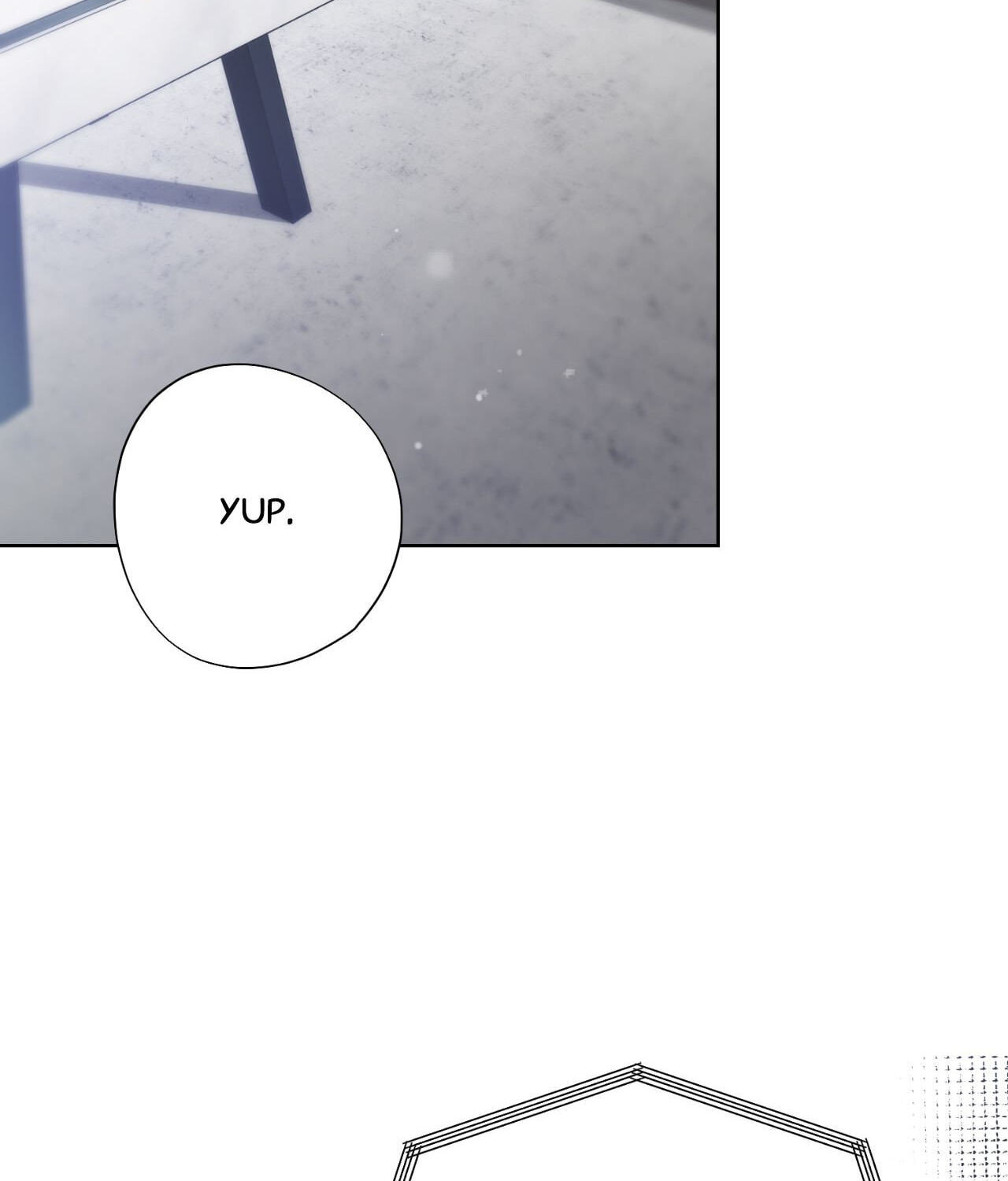 Read Dear Stranger (minggur) chapter 40 image 111 on Lezhin