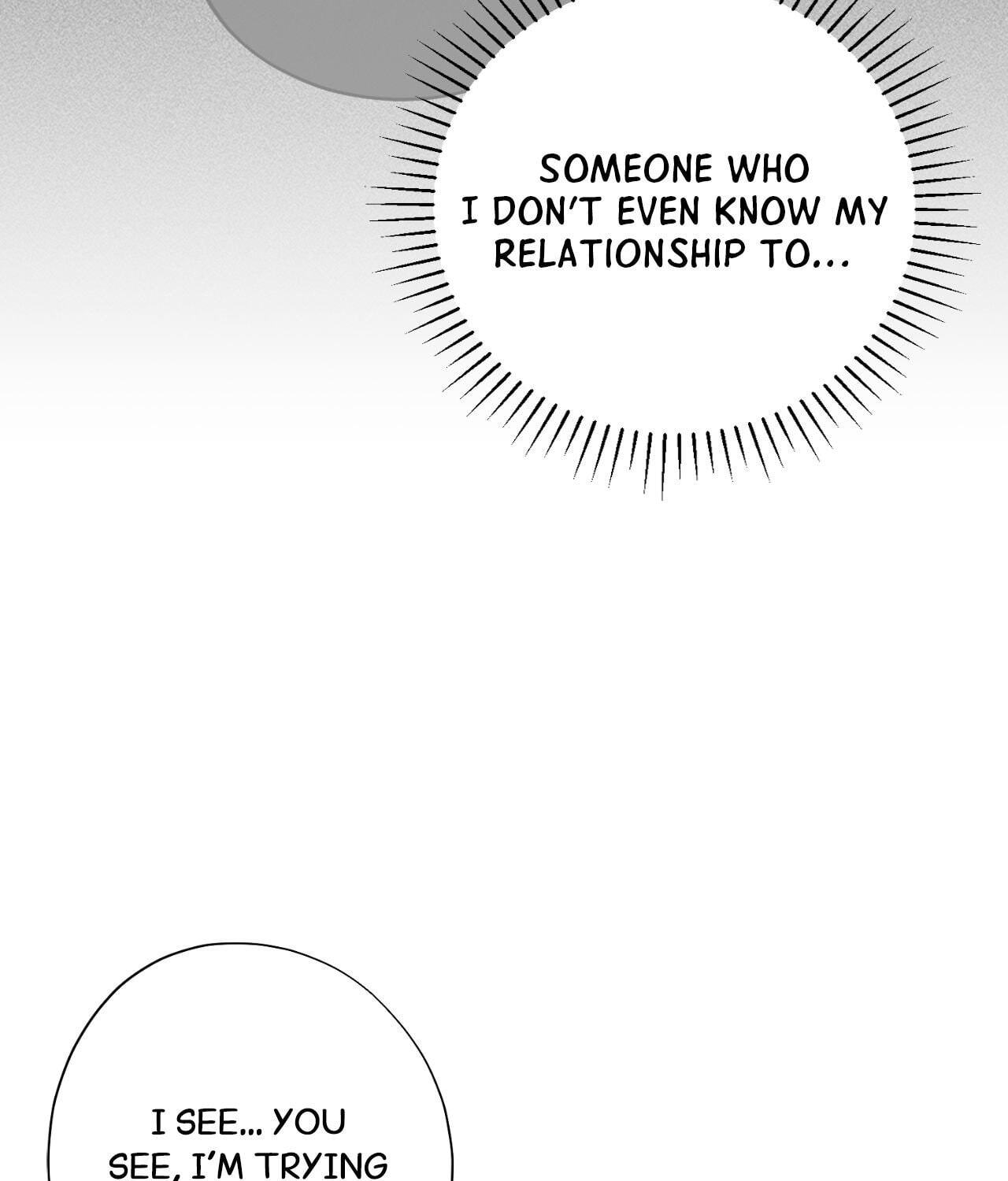 Read Dear Stranger (minggur) chapter 40 image 116 on Lezhin