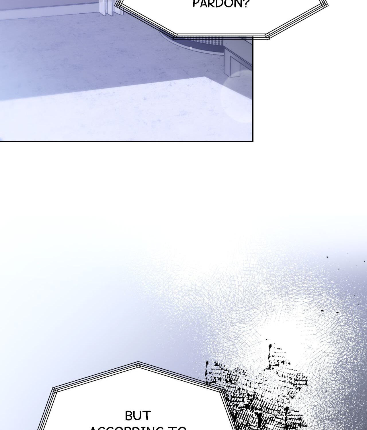 Read Dear Stranger (minggur) chapter 40 image 119 on Lezhin