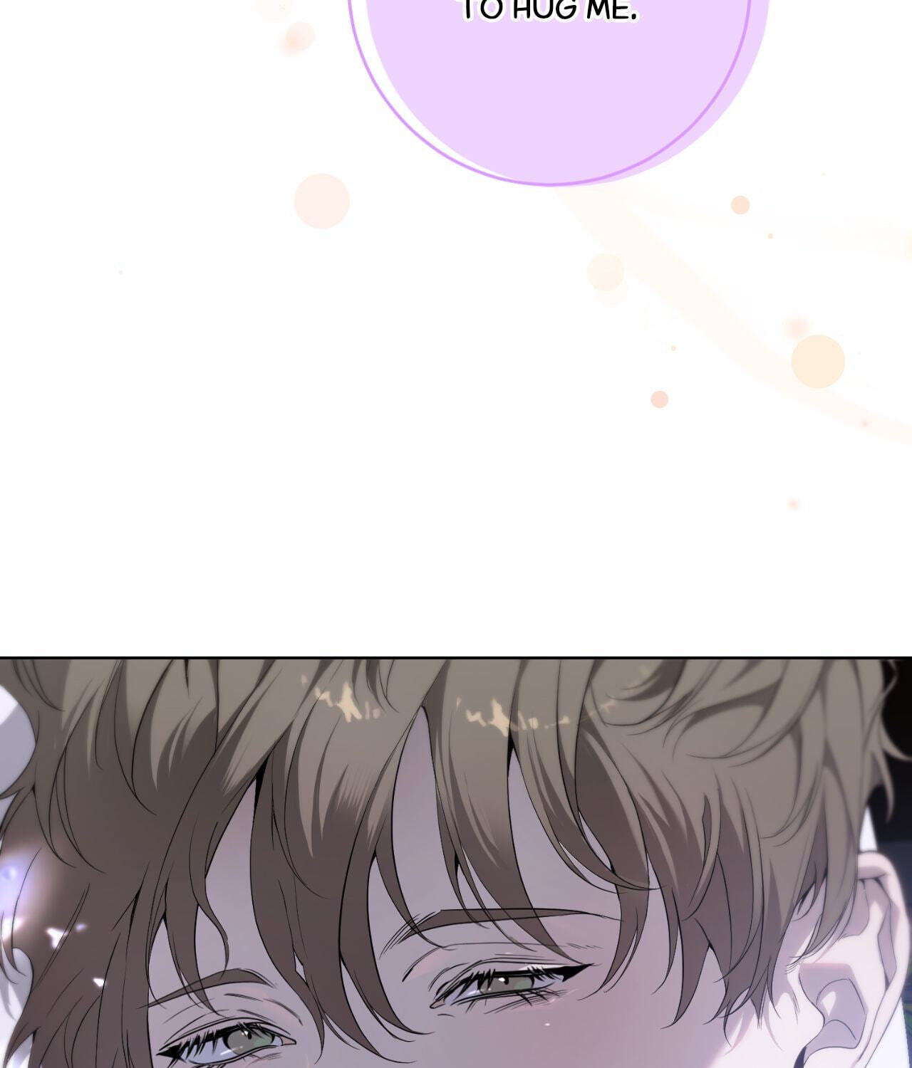 Read Dear Stranger (minggur) chapter 40 image 2 on Lezhin