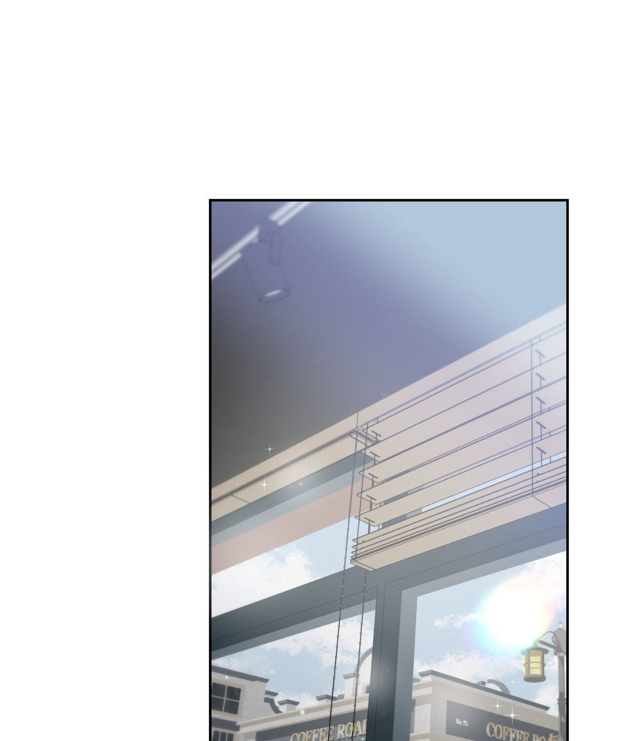 Read Dear Stranger (minggur) chapter 40 image 33 on Lezhin