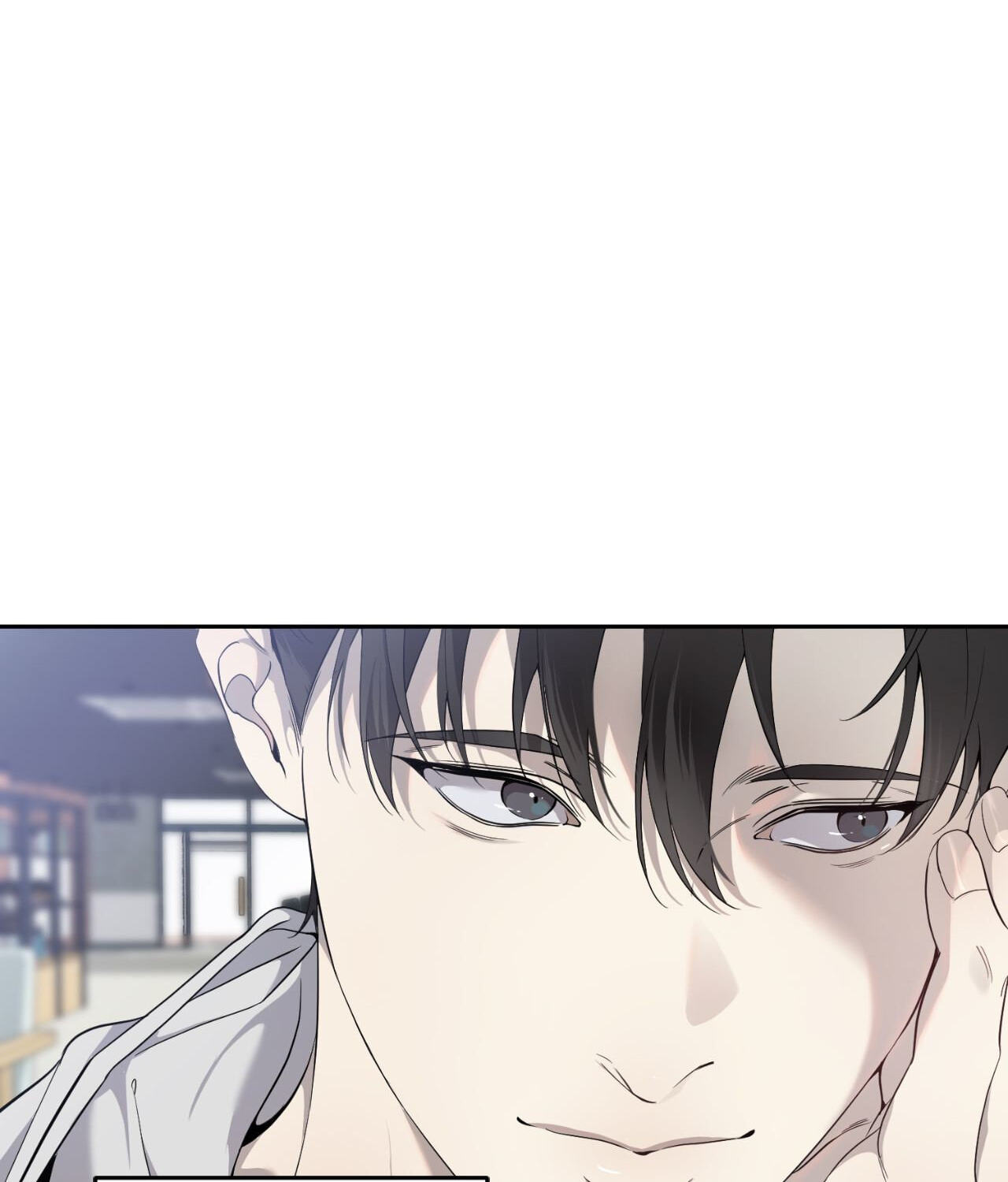 Read Dear Stranger (minggur) chapter 40 image 37 on Lezhin