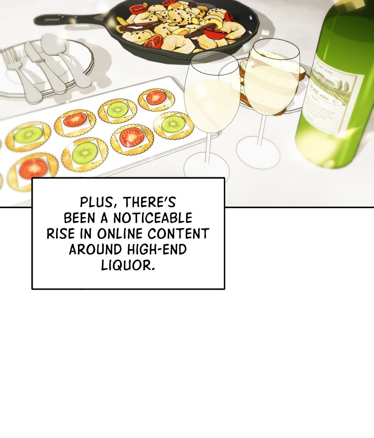 Read Dear Stranger (minggur) chapter 40 image 39 on Lezhin