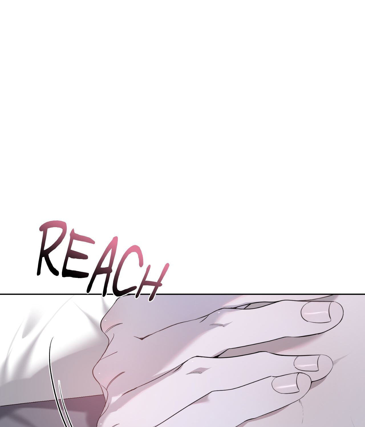 Read Dear Stranger (minggur) chapter 40 image 4 on Lezhin