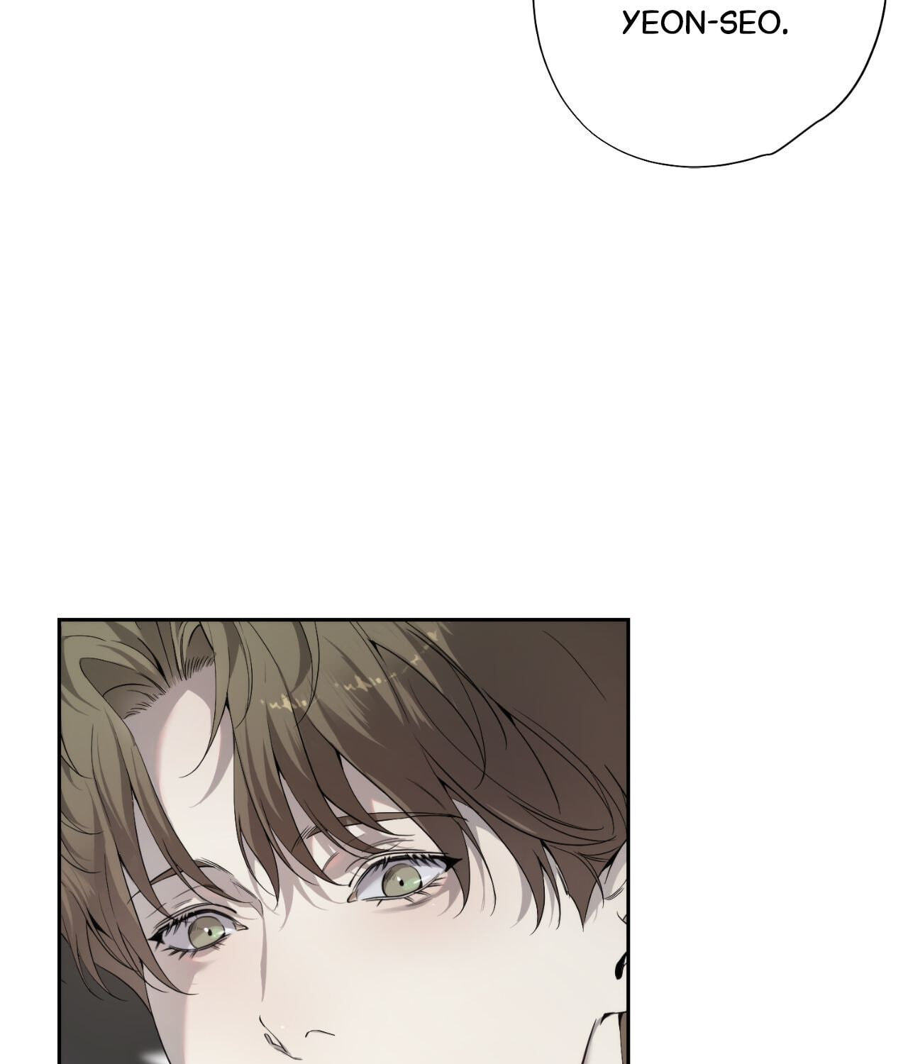 Read Dear Stranger (minggur) chapter 40 image 42 on Lezhin