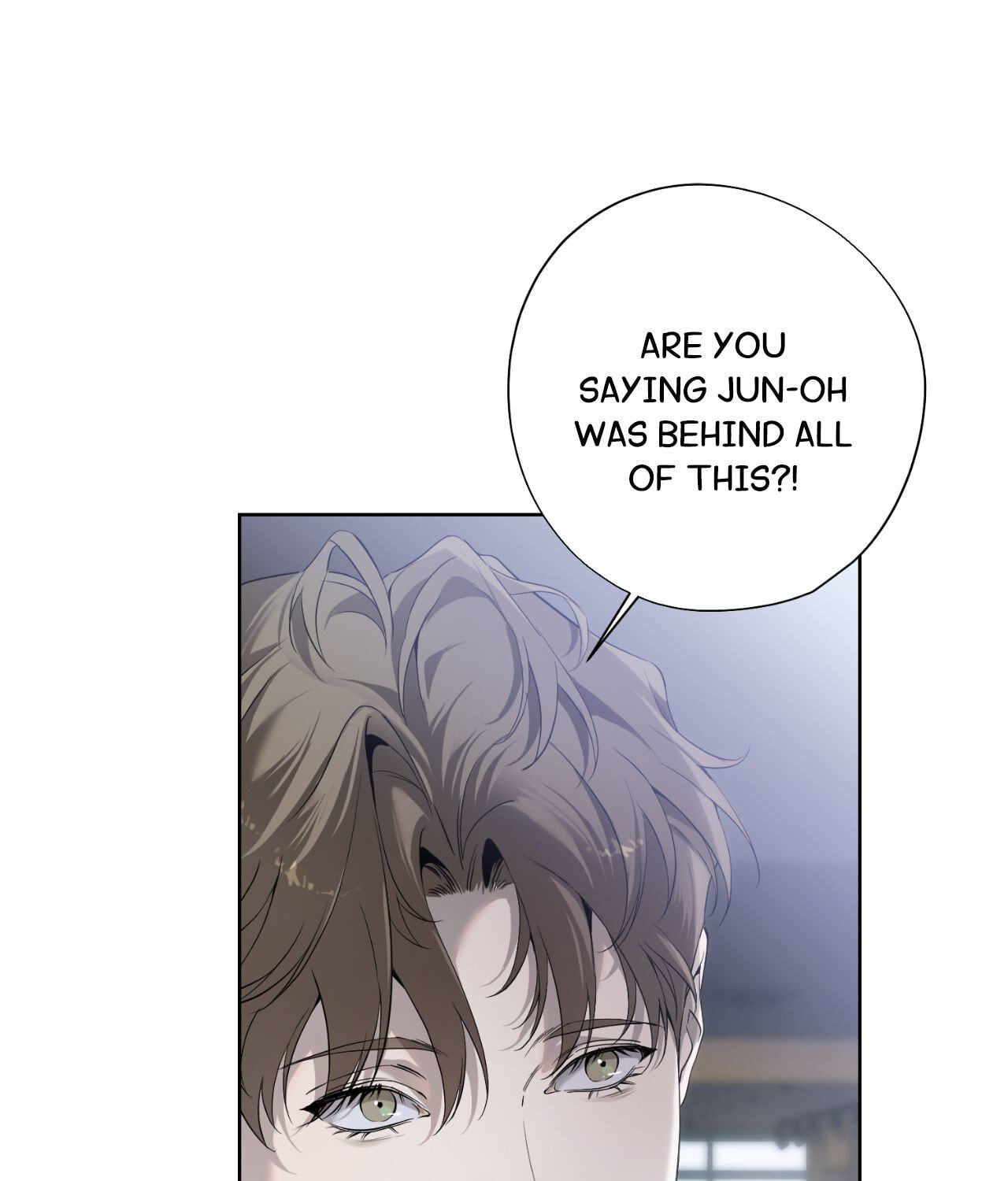 Read Dear Stranger (minggur) chapter 40 image 60 on Lezhin