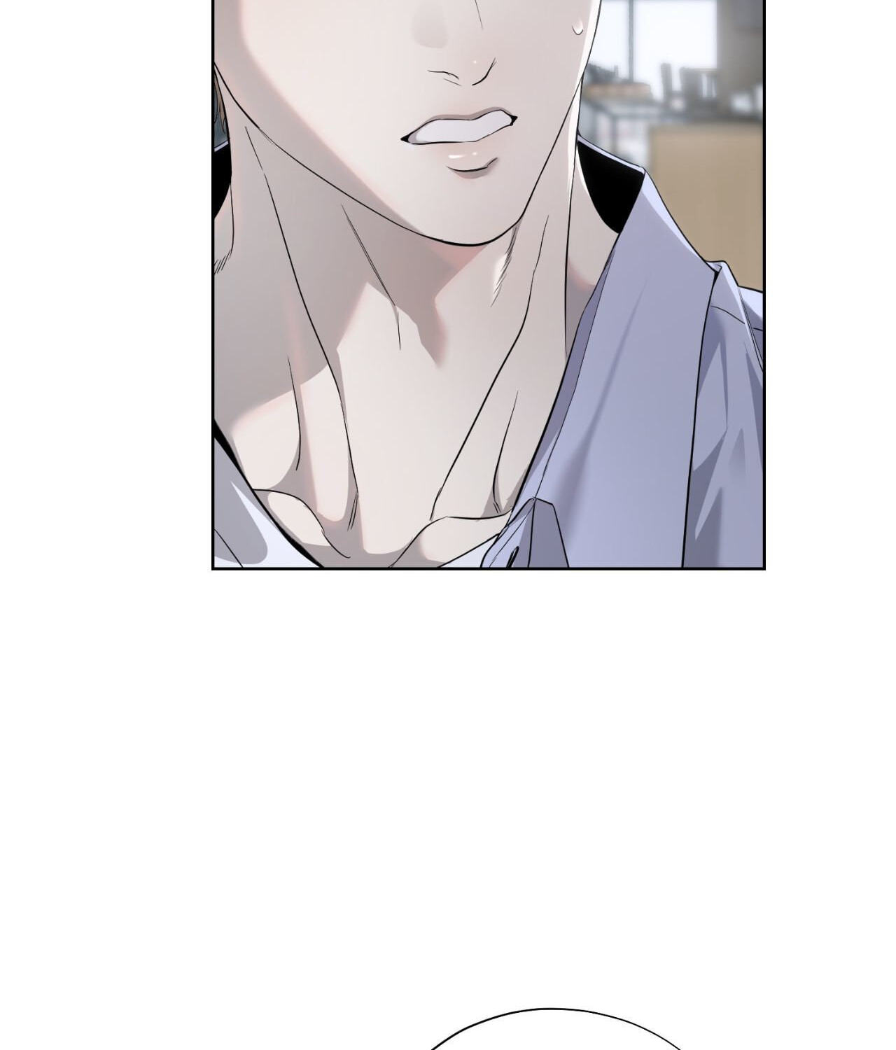 Read Dear Stranger (minggur) chapter 40 image 61 on Lezhin