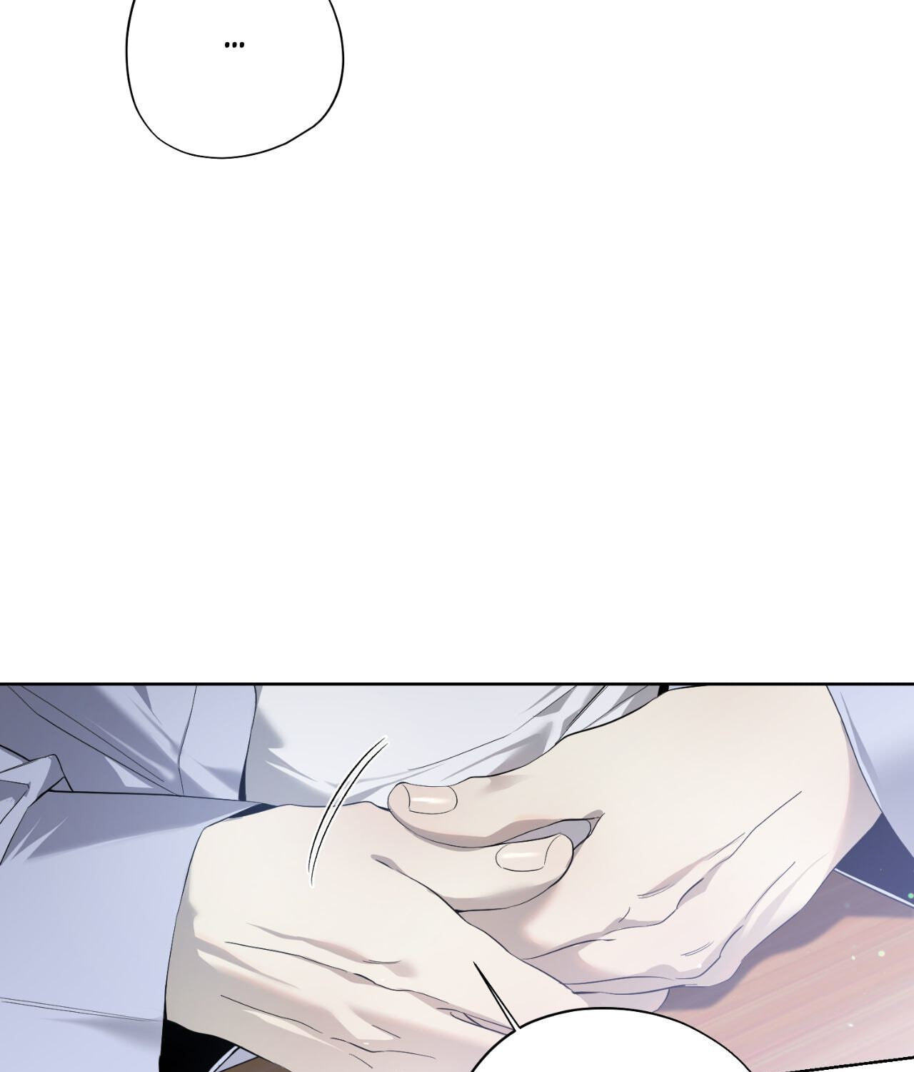 Read Dear Stranger (minggur) chapter 40 image 68 on Lezhin