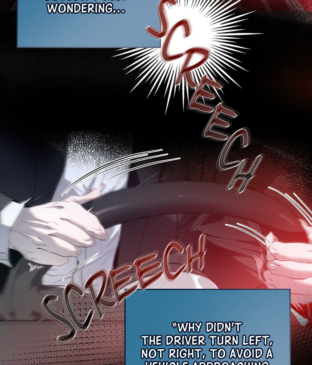 Read Dear Stranger (minggur) chapter 40 image 75 on Lezhin