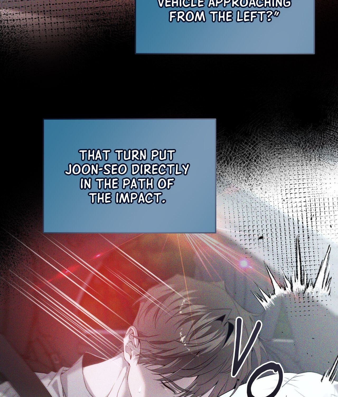 Read Dear Stranger (minggur) chapter 40 image 76 on Lezhin