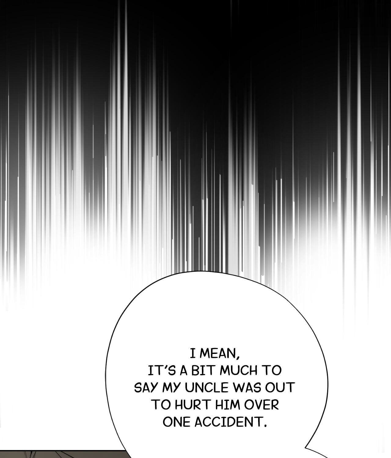 Read Dear Stranger (minggur) chapter 40 image 78 on Lezhin