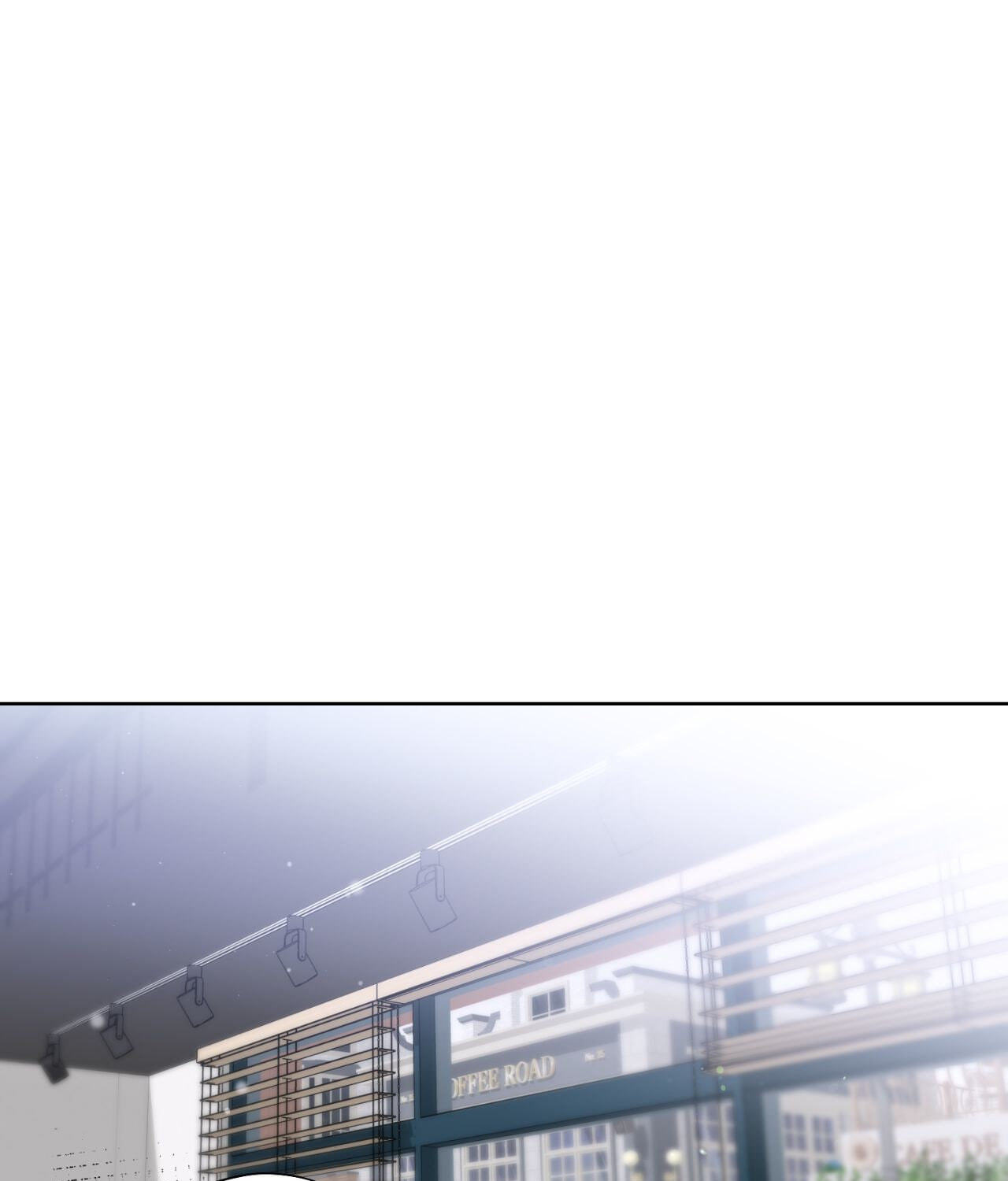 Read Dear Stranger (minggur) chapter 40 image 82 on Lezhin