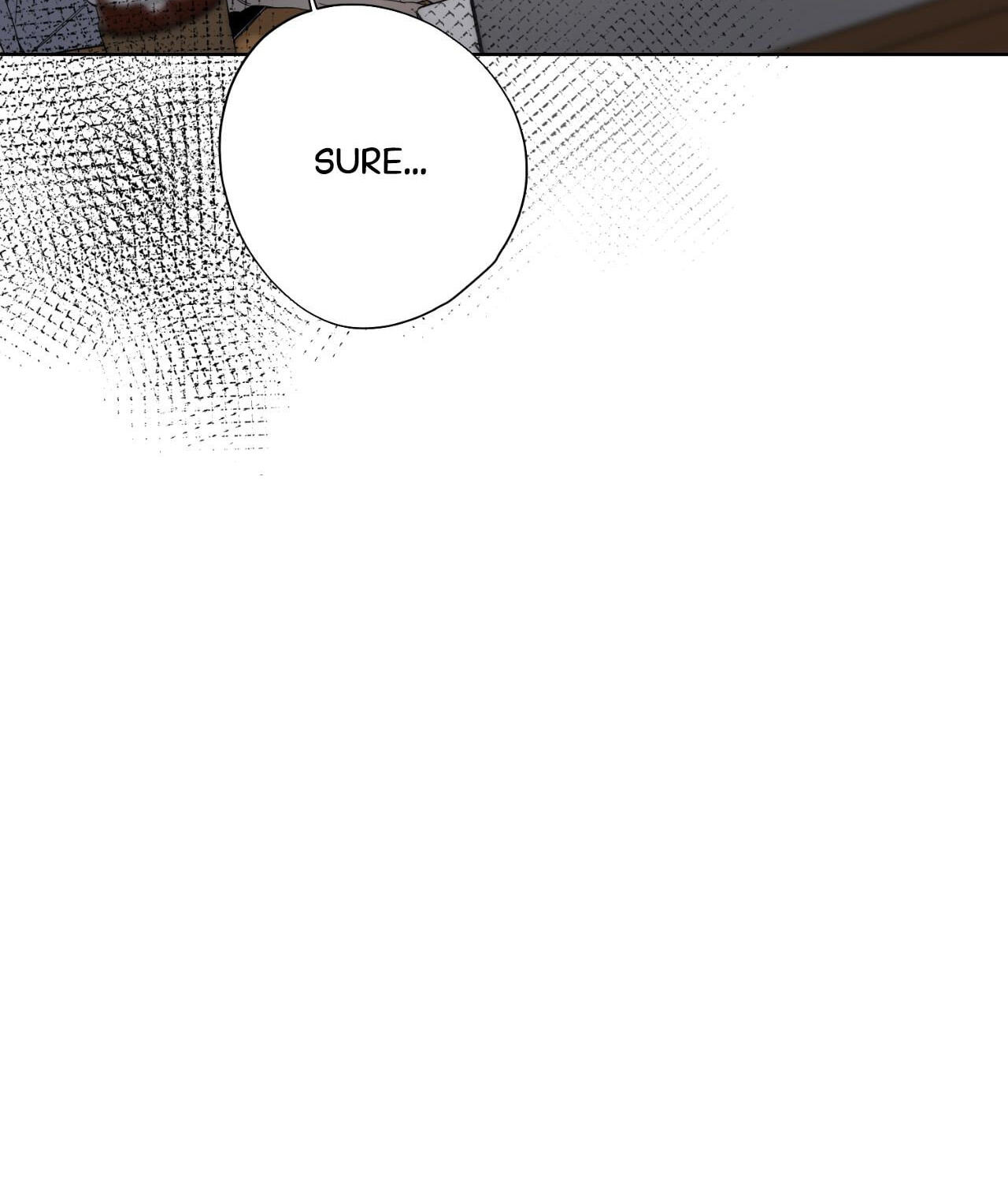 Read Dear Stranger (minggur) chapter 40 image 85 on Lezhin