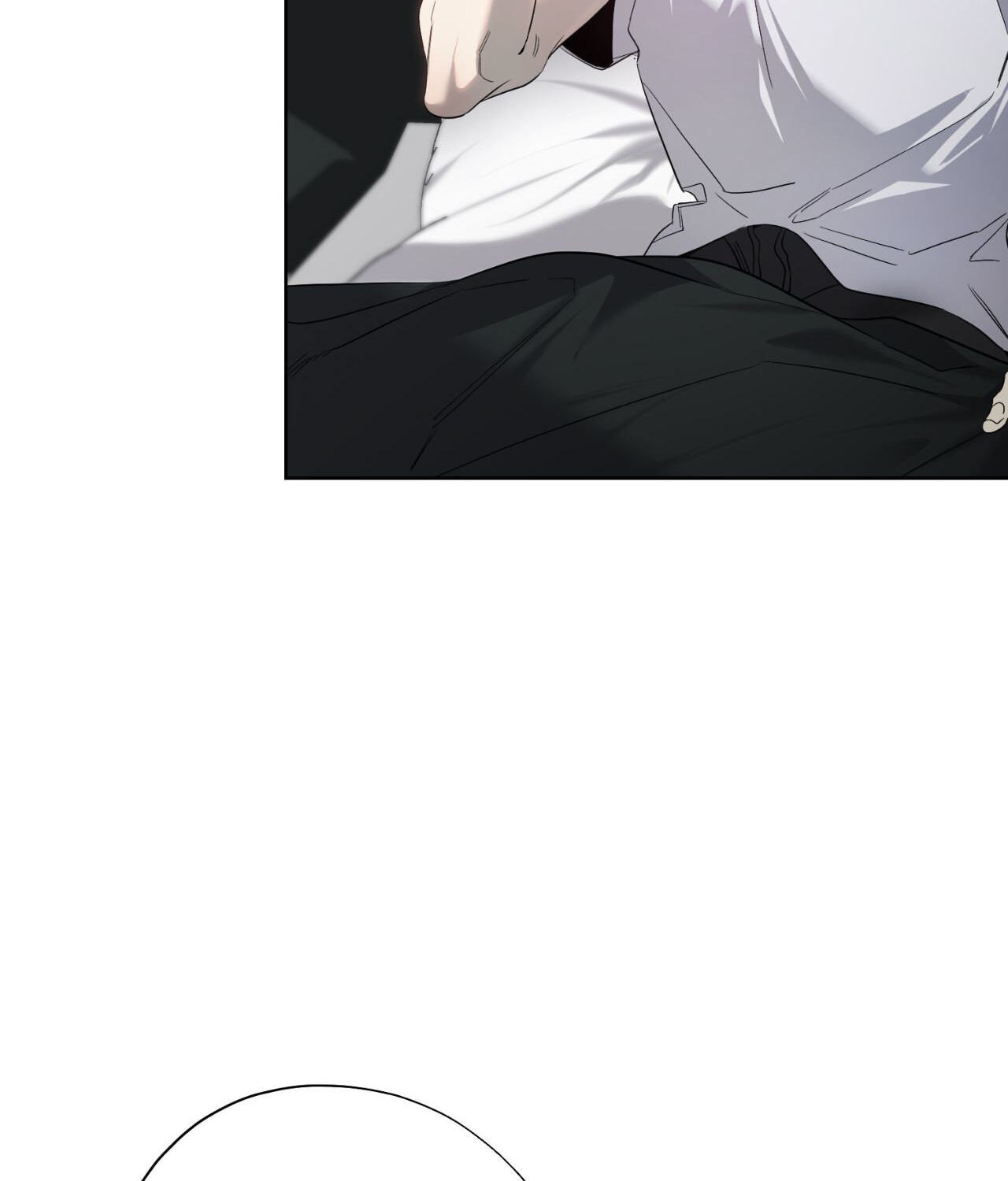 Read Dear Stranger (minggur) chapter 40 image 89 on Lezhin
