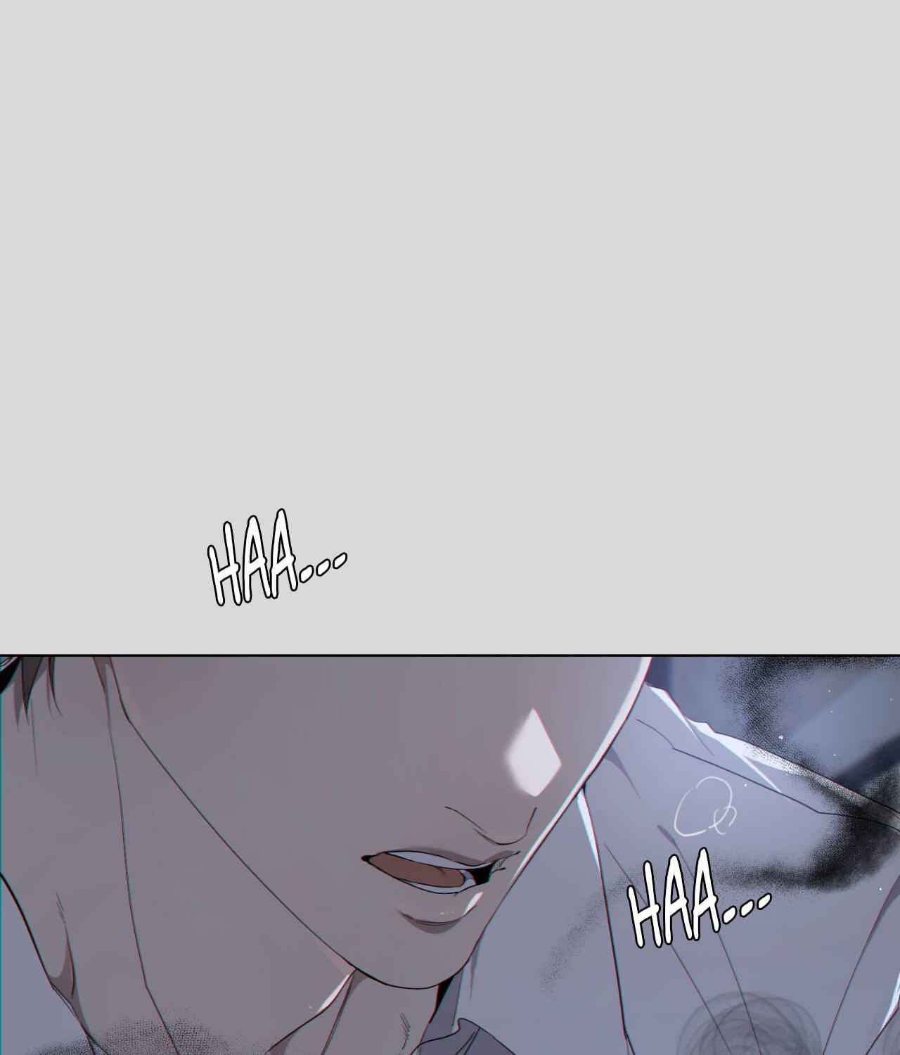 Read Dear Stranger (minggur) chapter 43 image 103 on Lezhin
