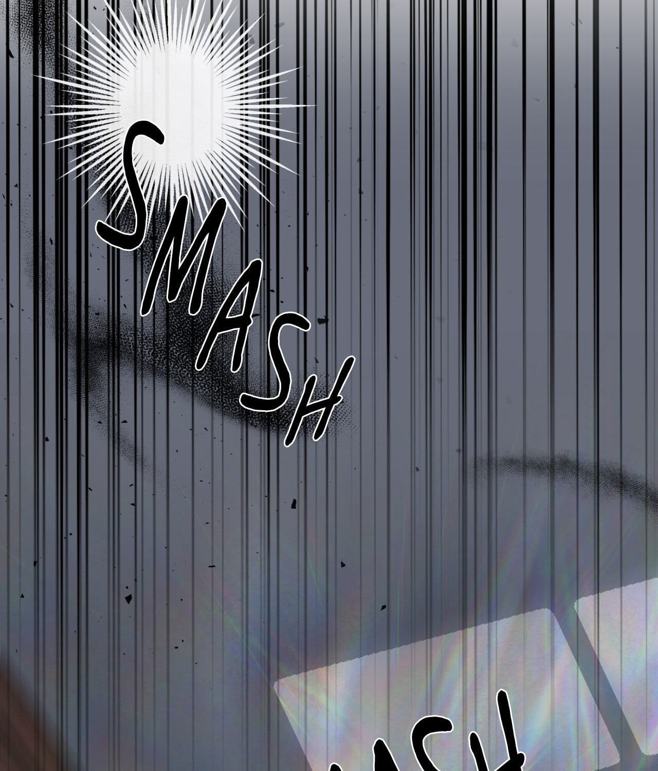 Read Dear Stranger (minggur) chapter 43 image 107 on Lezhin