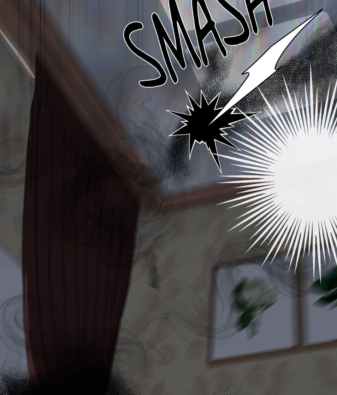 Read Dear Stranger (minggur) chapter 43 image 108 on Lezhin