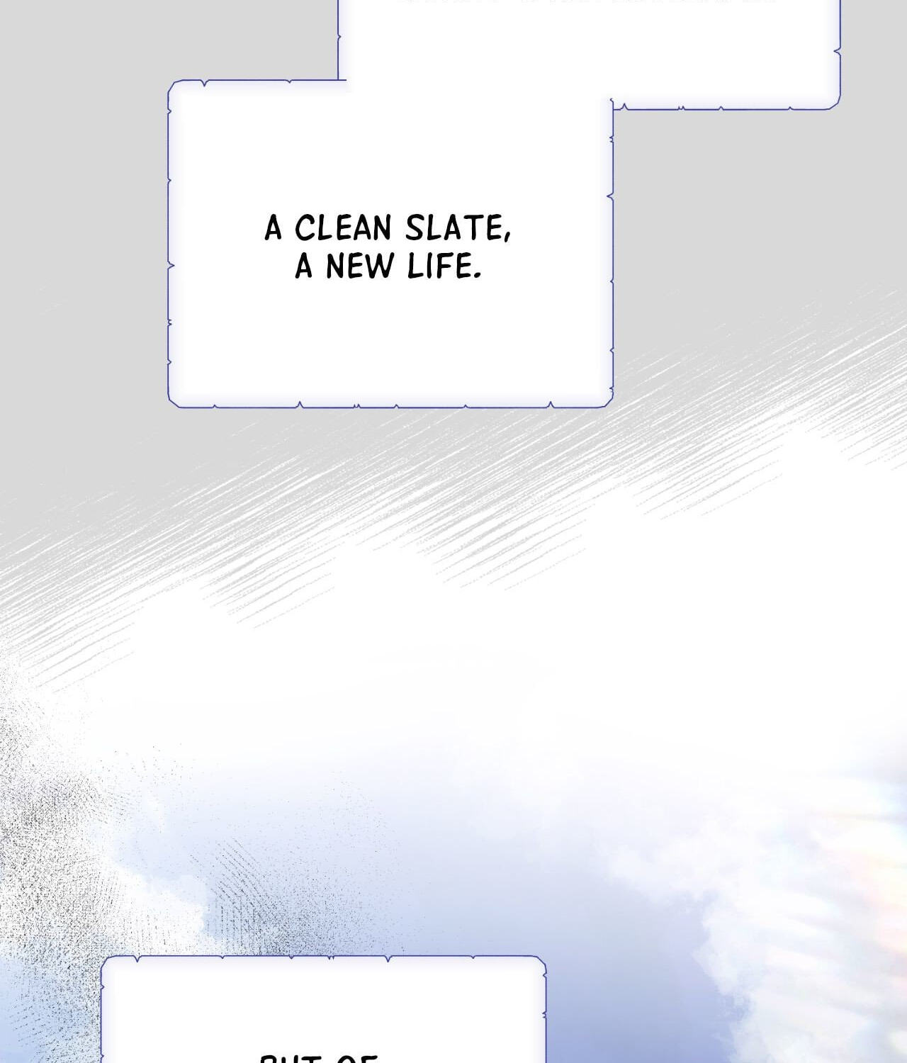 Read Dear Stranger (minggur) chapter 43 image 19 on Lezhin