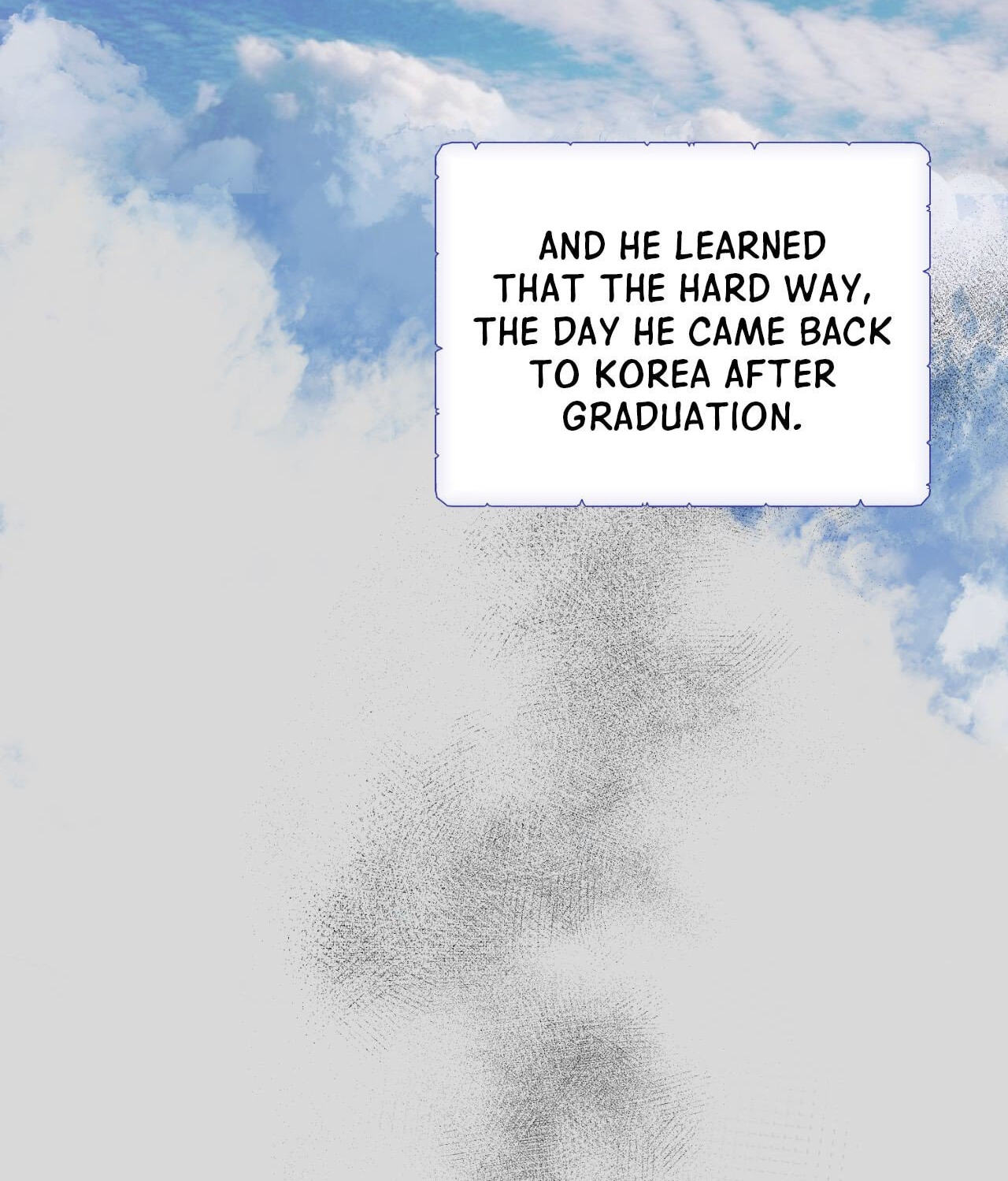Read Dear Stranger (minggur) chapter 43 image 21 on Lezhin