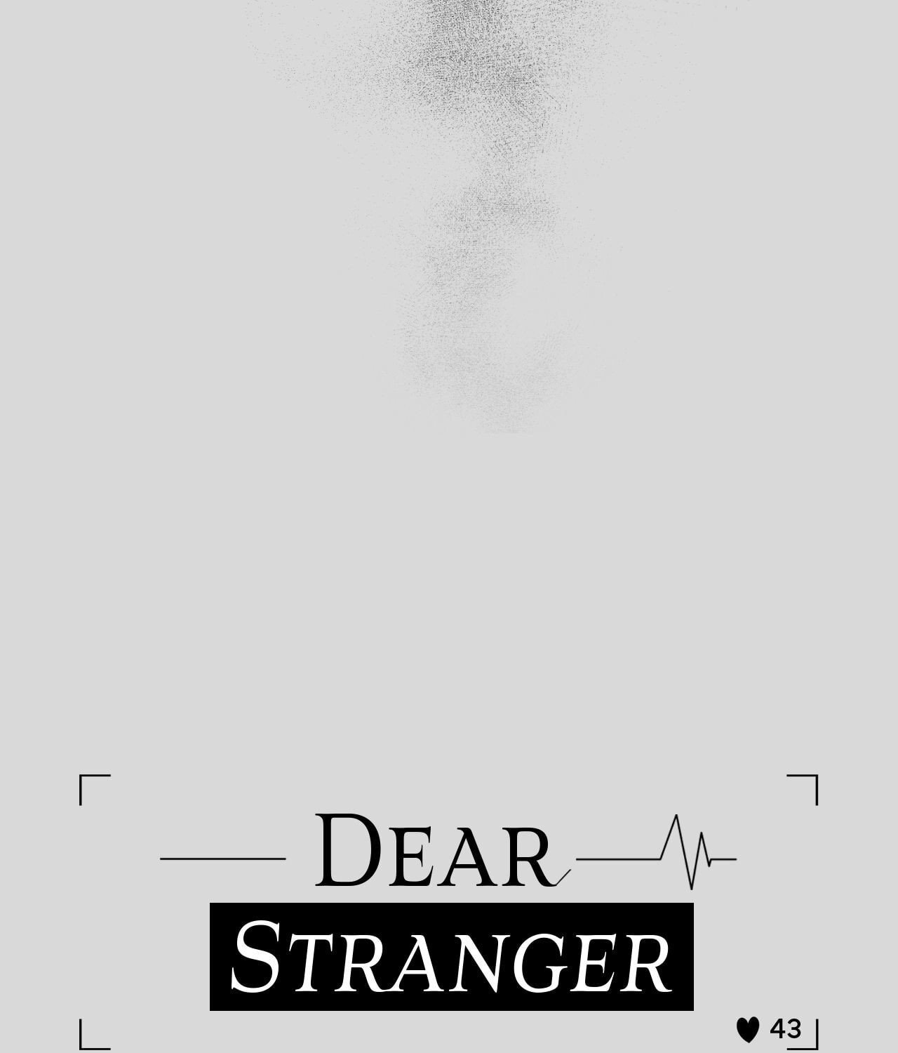 Read Dear Stranger (minggur) chapter 43 image 22 on Lezhin
