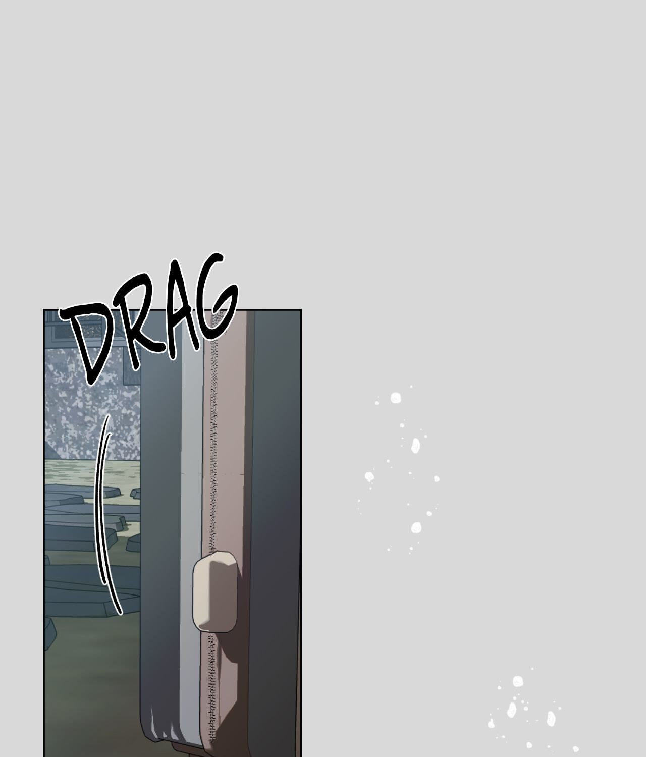 Read Dear Stranger (minggur) chapter 43 image 24 on Lezhin