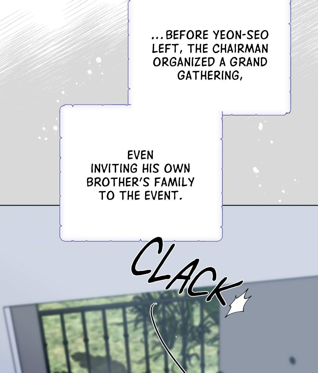 Read Dear Stranger (minggur) chapter 43 image 28 on Lezhin