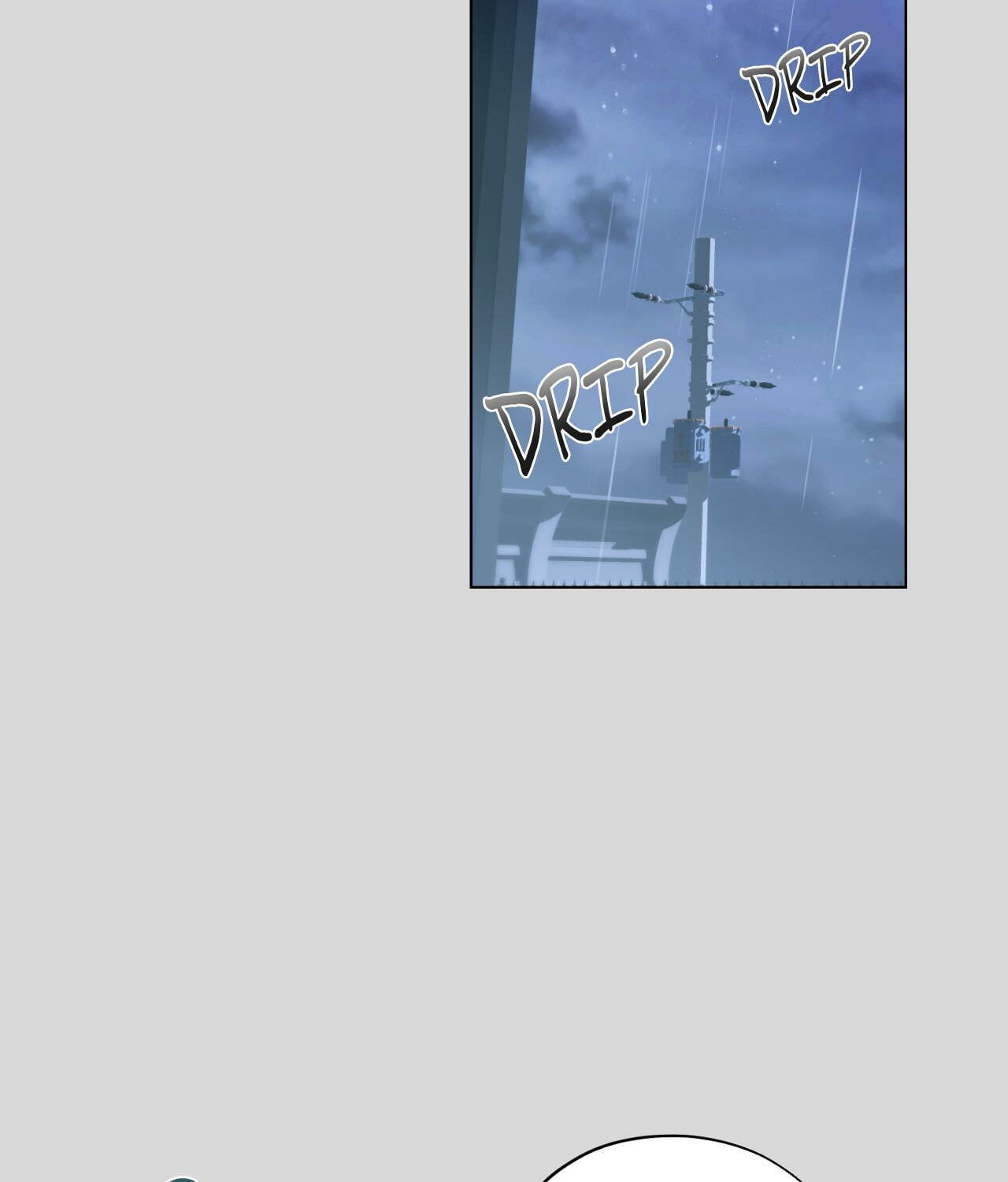 Read Dear Stranger (minggur) chapter 43 image 32 on Lezhin