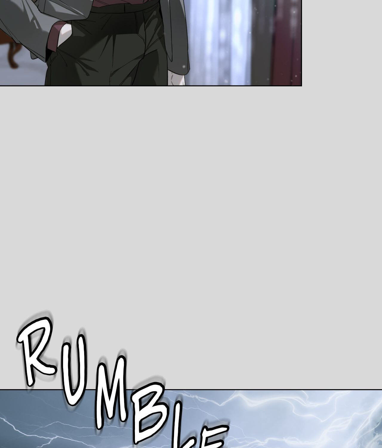 Read Dear Stranger (minggur) chapter 43 image 34 on Lezhin