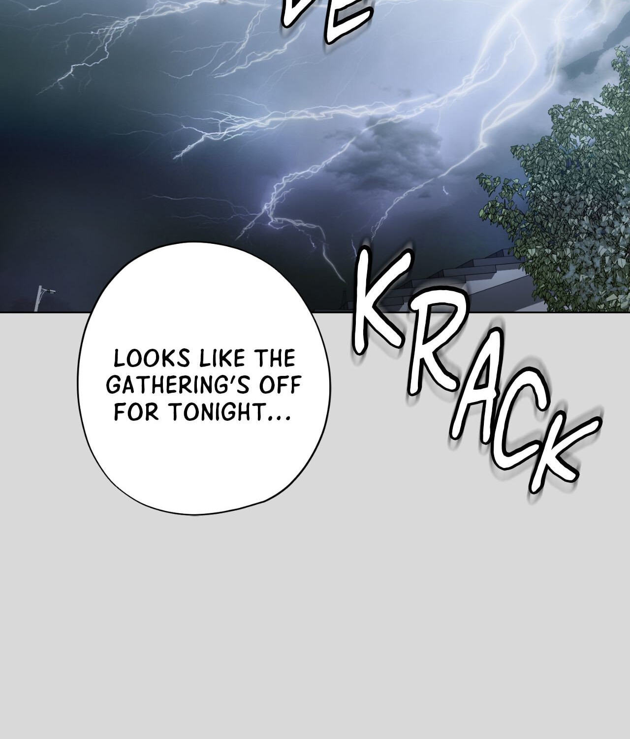 Read Dear Stranger (minggur) chapter 43 image 35 on Lezhin