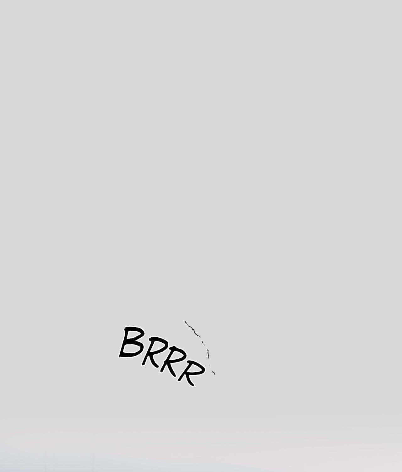 Read Dear Stranger (minggur) chapter 43 image 36 on Lezhin