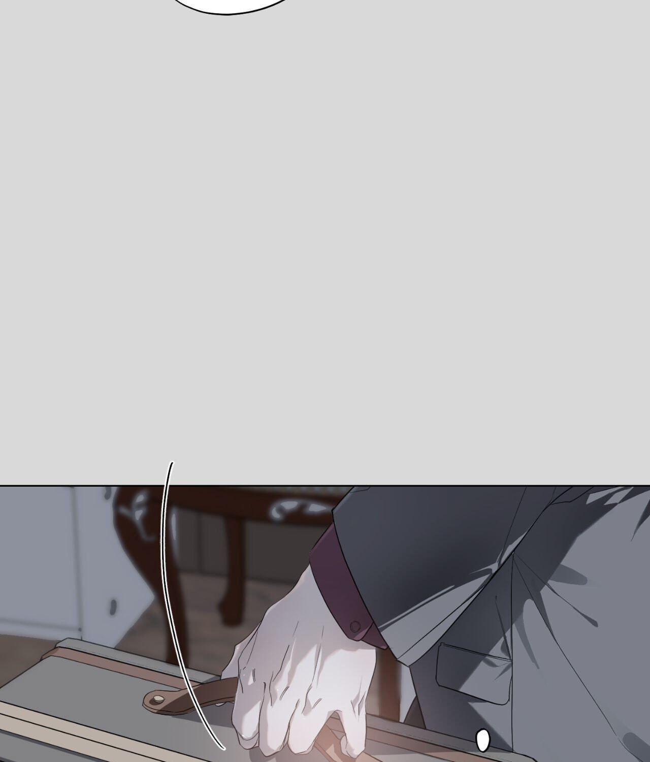 Read Dear Stranger (minggur) chapter 43 image 42 on Lezhin