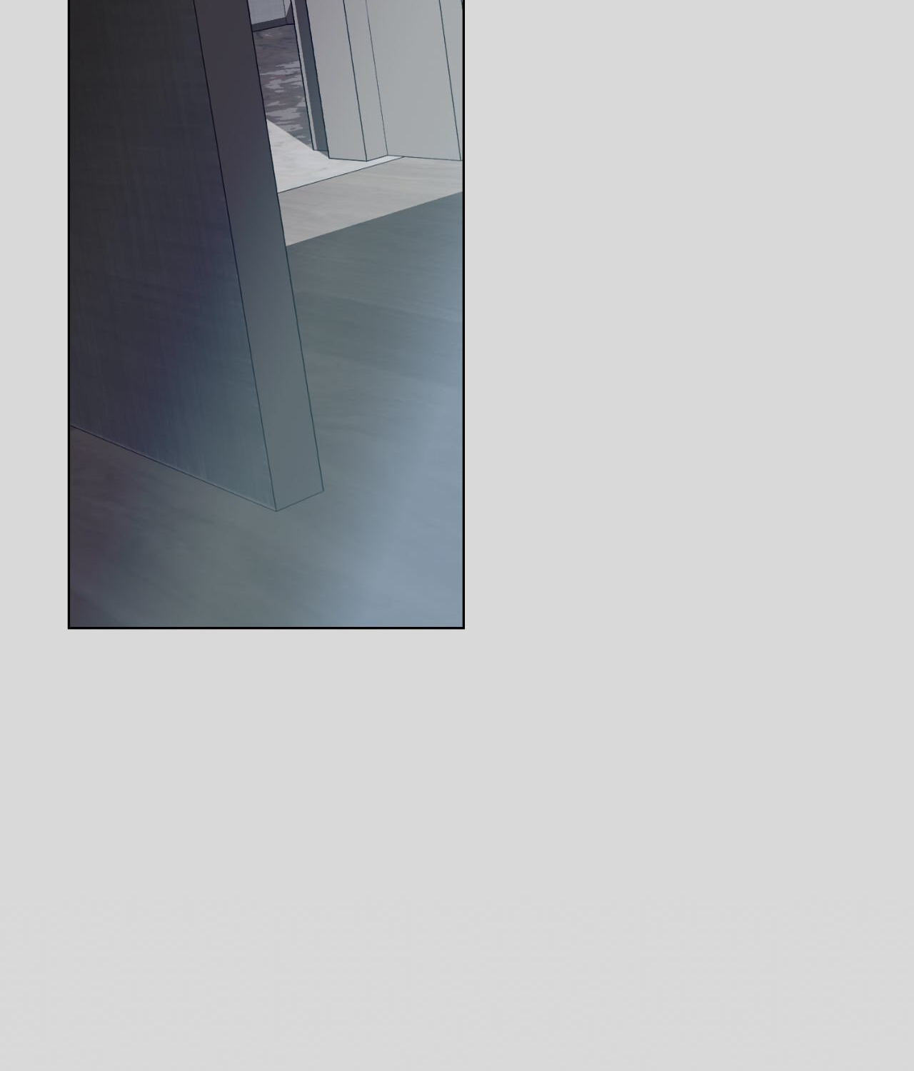 Read Dear Stranger (minggur) chapter 43 image 47 on Lezhin